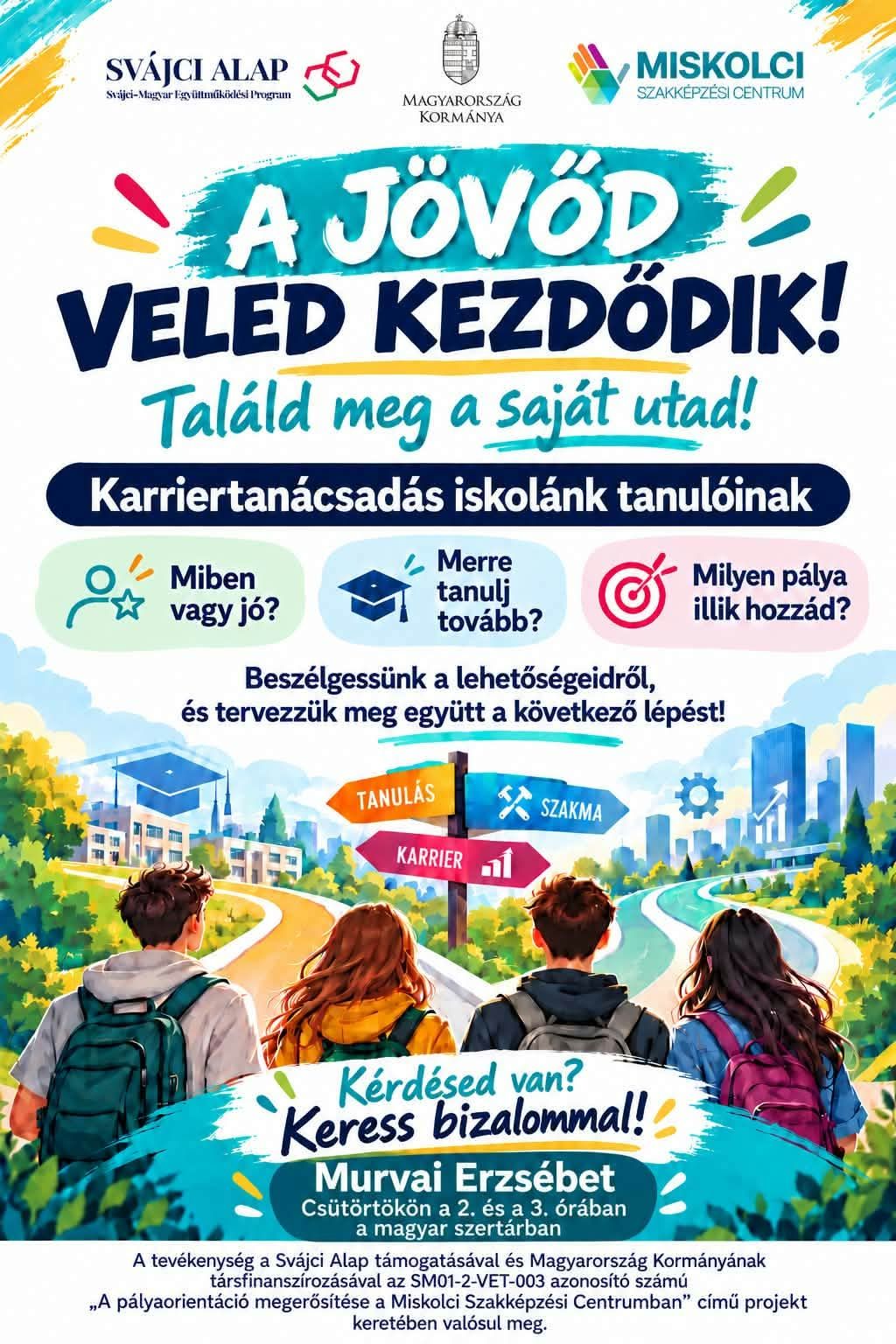4e8f830c-8c16-48ad-8641-14d03b0f2943.jpg