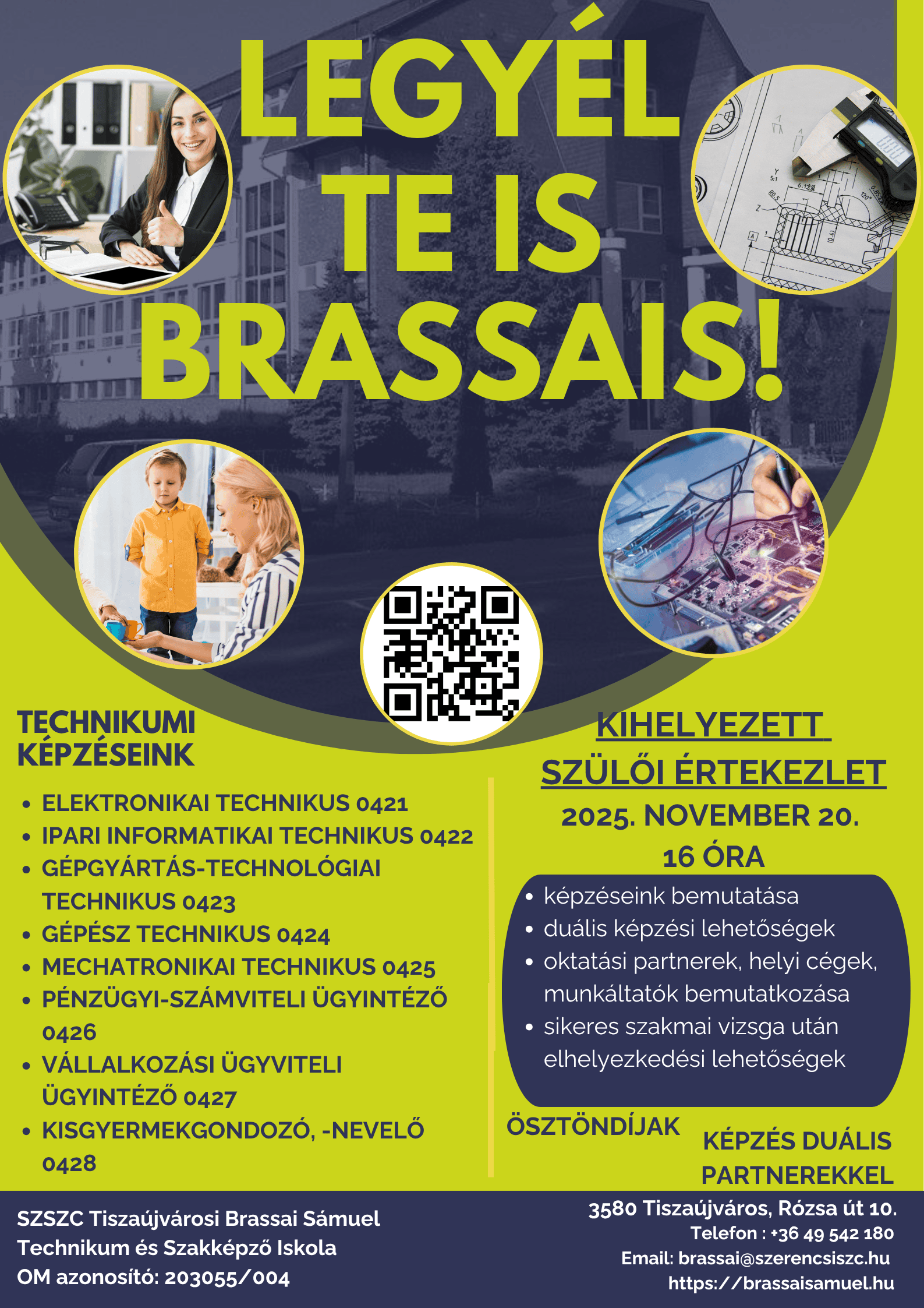 Brassai-technikum-2025-szülői.png