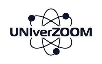 „UNIverZOOM-Kísérletezz velünk!” fizikai kísérletek a Brassaiban