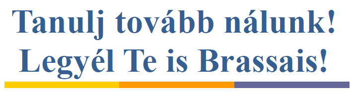 Technikumi képzéseink