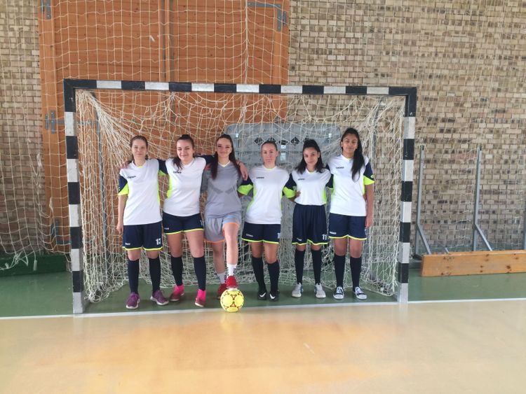 FAIR PLAY CUP