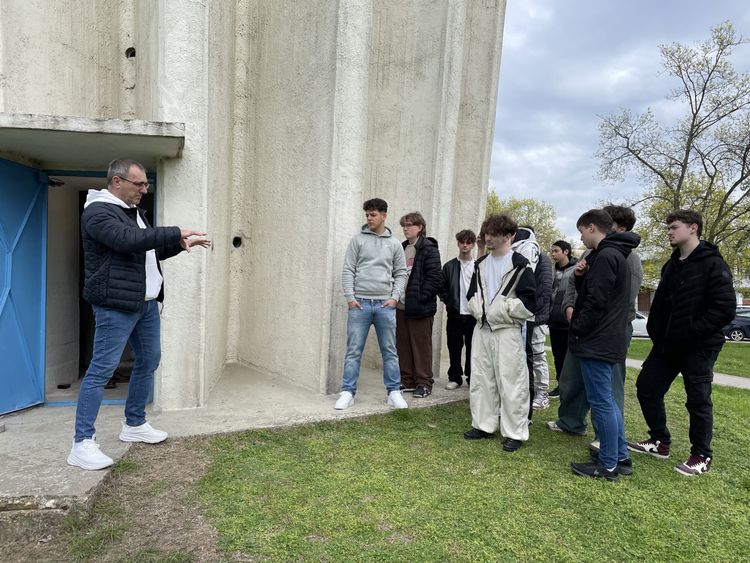 💧Tudatos fogyasztói magatartás és fogyasztóvédelem, vizeink védelme💧