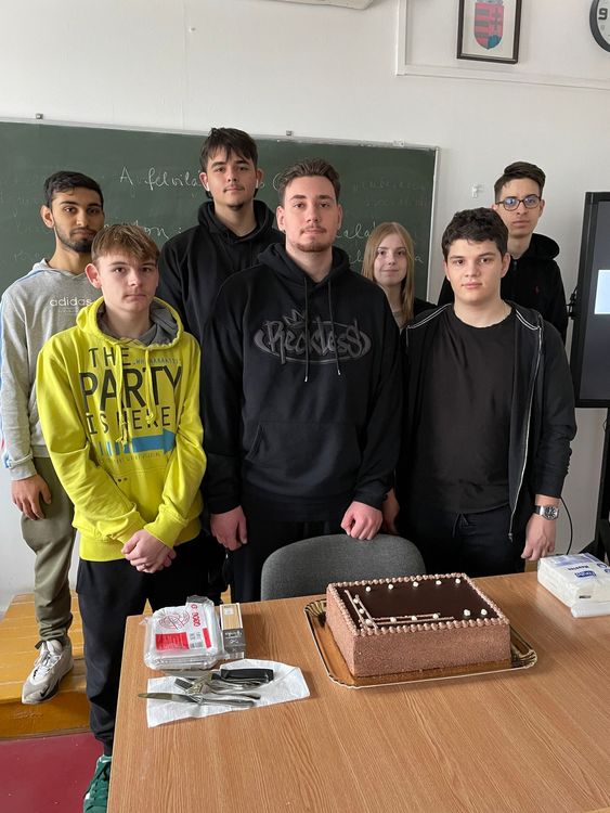 🩸Köszönet a véradóknak, hogy önzetlenül segítenek másoknak!