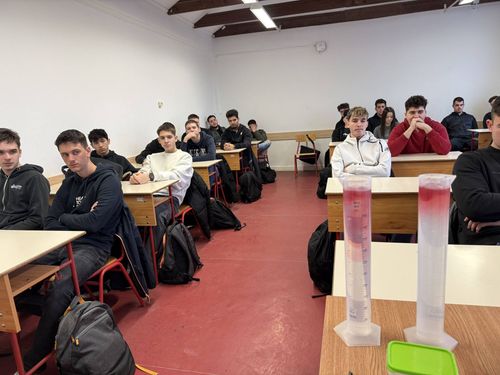 Fagybazárt tudomány20206_2.jpg