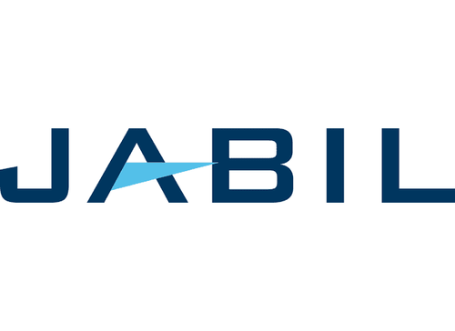 Munkalehetőség a Jabilban