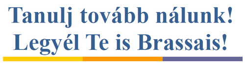 Technikumi képzéseink